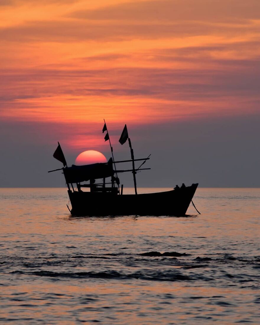 摄影师创意作品,摄影师创意拍照