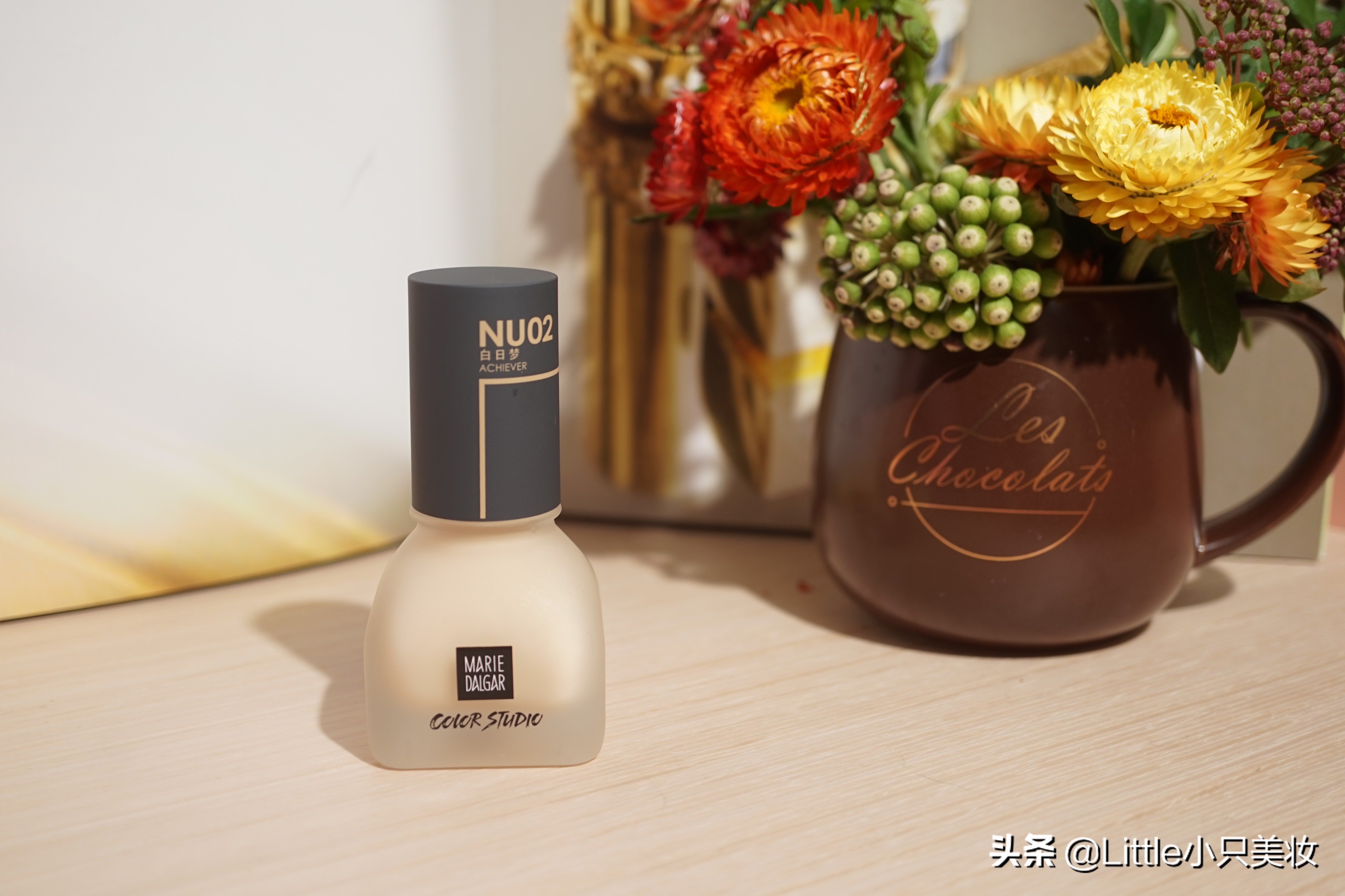 8款春夏新品粉底测评！适合各种肤质的粉底这都有~