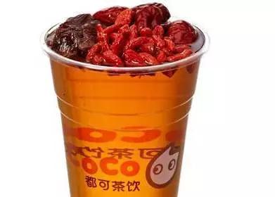 星巴克coco怎么点,星巴克奶茶隐藏菜单攻略