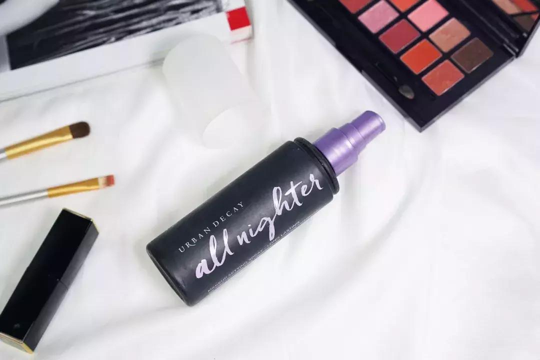 你用过的最好的精华,值得用一辈子的精华