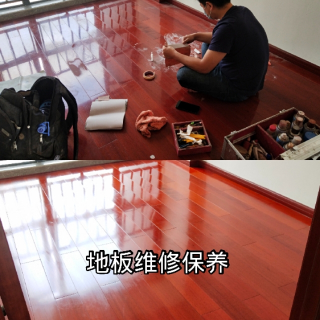 家具维修在三四线小城市的前景,学家具维修和修复市场前景怎样