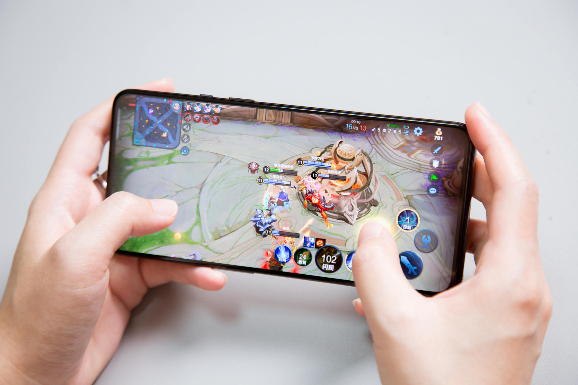 一加手机哪款是三星屏幕,苹果一加华为三星哪个更值得购买