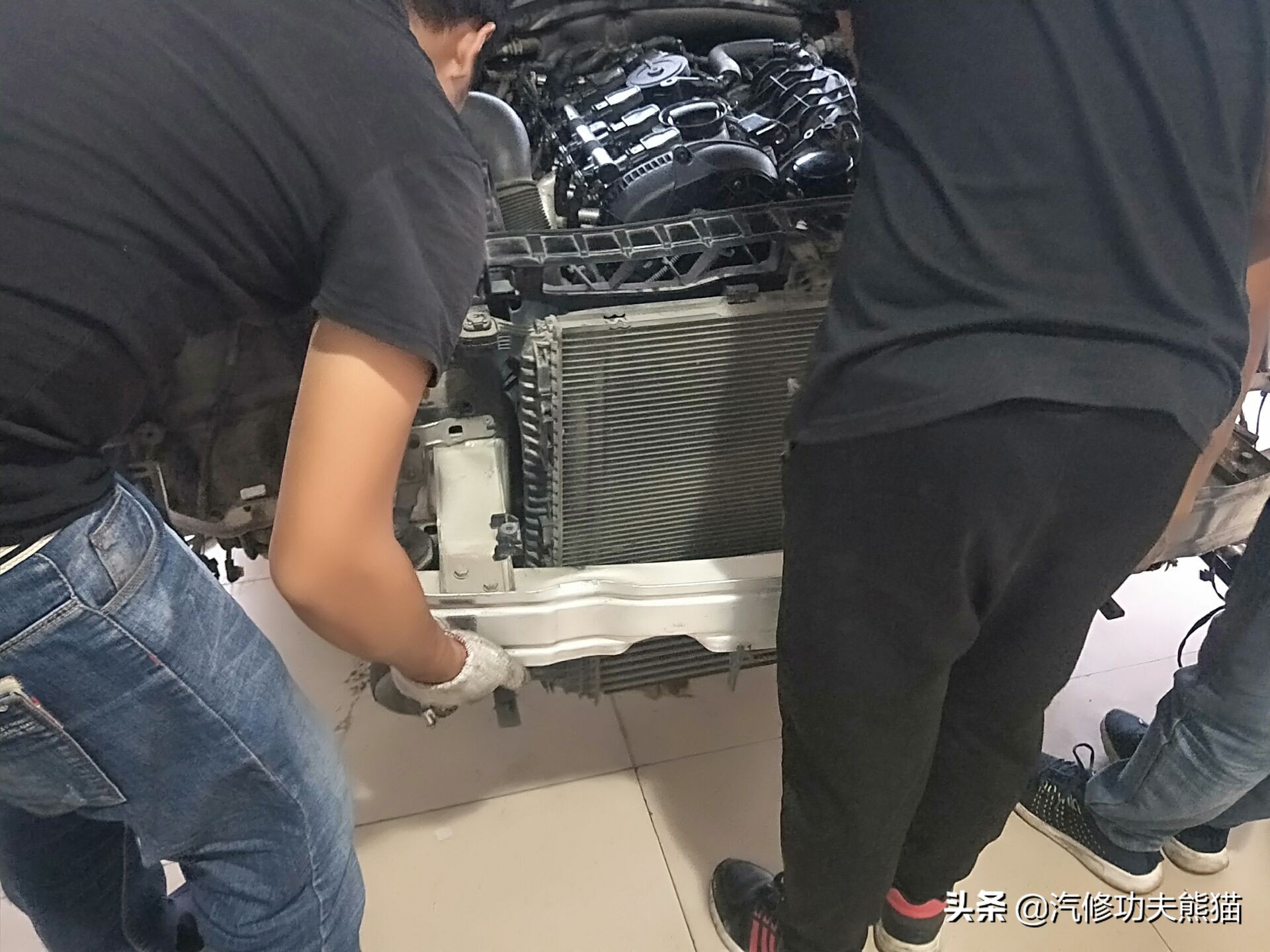 07年奥迪a6轻微烧机油怎么解决,奥迪2007款a6烧机油的原因