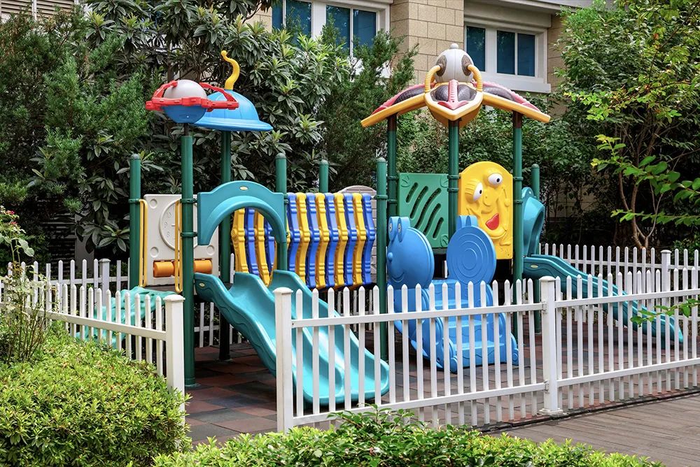 端午有房！周末暑假无需加收！畅玩淹城野生动物世界！799元抢常州武进九洲喜来登酒店2大1小度假套餐