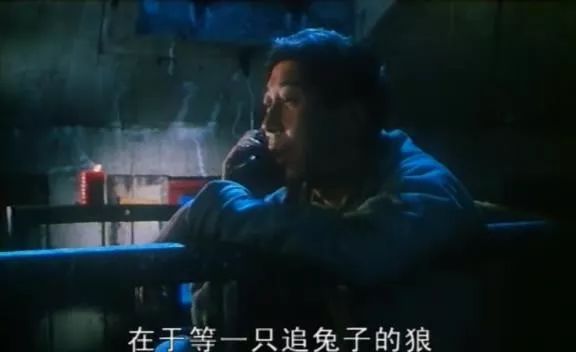 导演界有比张艺谋地位还高的吗,比张艺谋更老牌的导演有谁