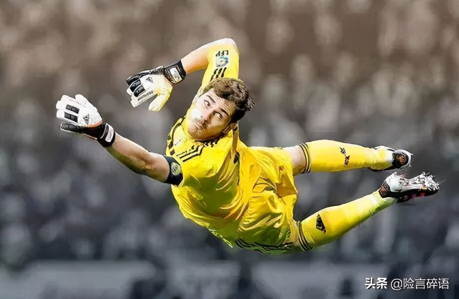 险言碎语（86）：体坛大腕价值连城的运动受伤保险