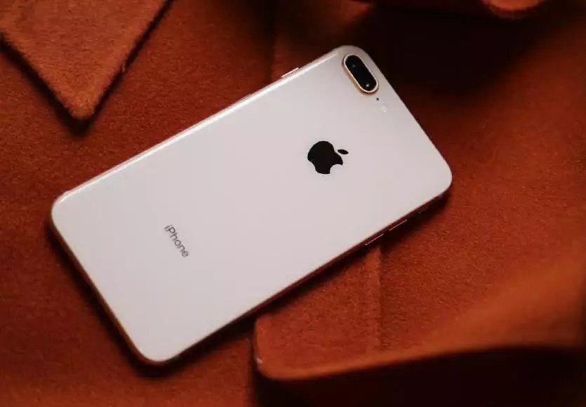 iphone6和xs,iphone6s和xs