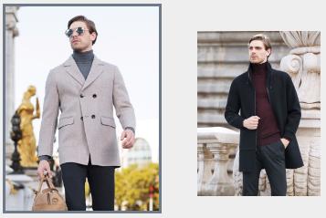 最全供应商,最齐全的供应商