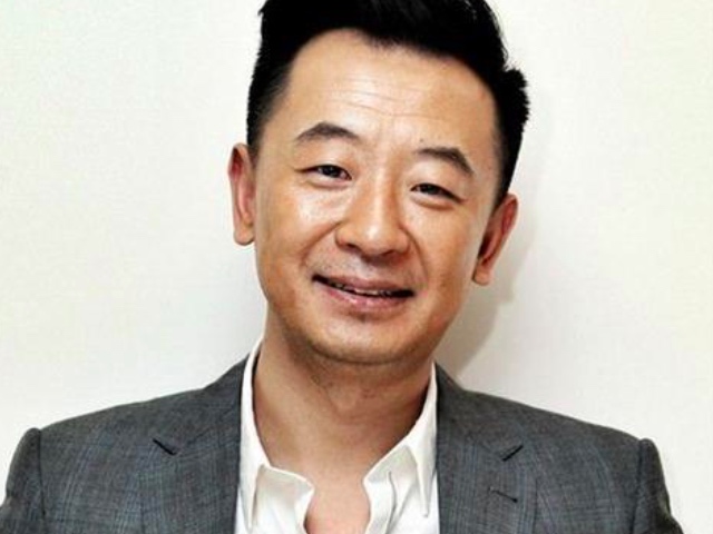 黄海波绯闻事件,黄海波绯闻事件完整