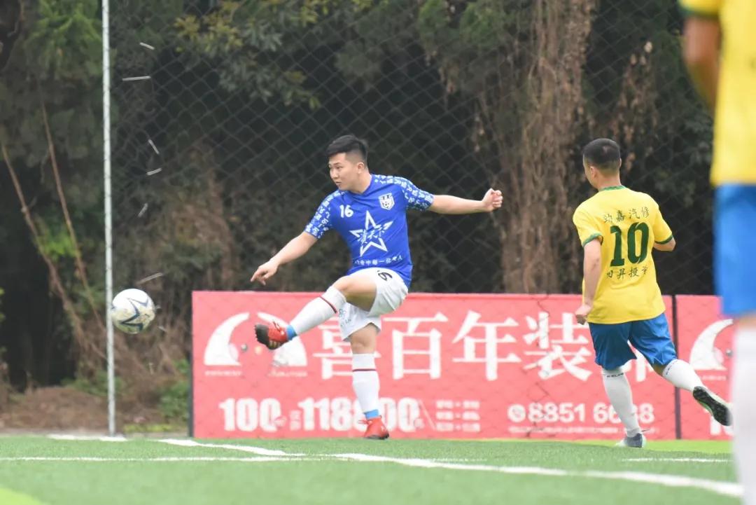 梦回2001,梦回2001世界杯亚洲区十强赛