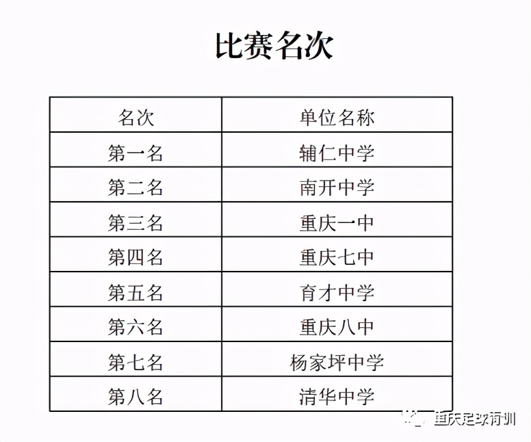 重庆男子足球锦标赛甲组,重庆城市赛总决赛图集
