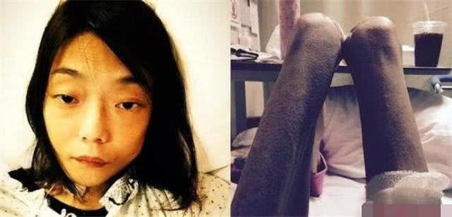 女星伍智恒年轻照片,名模伍智恒结婚