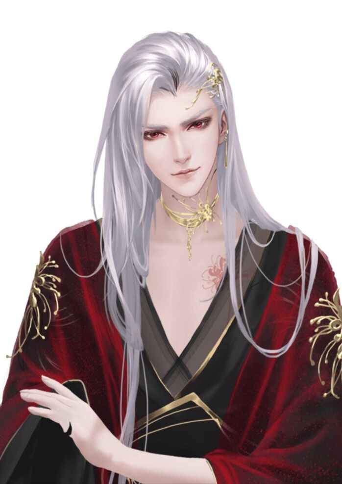 快穿小说推荐甜中带虐,虐到哭的纯爱快穿小说推荐