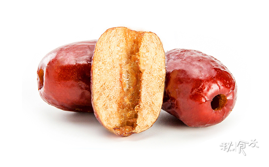 逛超市这四种食物别买,逛超市必买的好吃零食