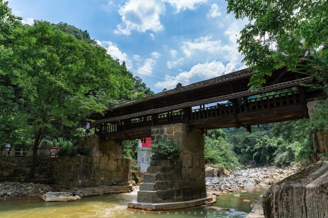 綦江城区游,重庆綦江区旅游