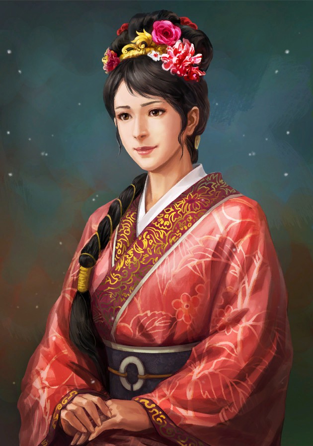 三国志13的十个实战经验简析,骨灰级玩家测评