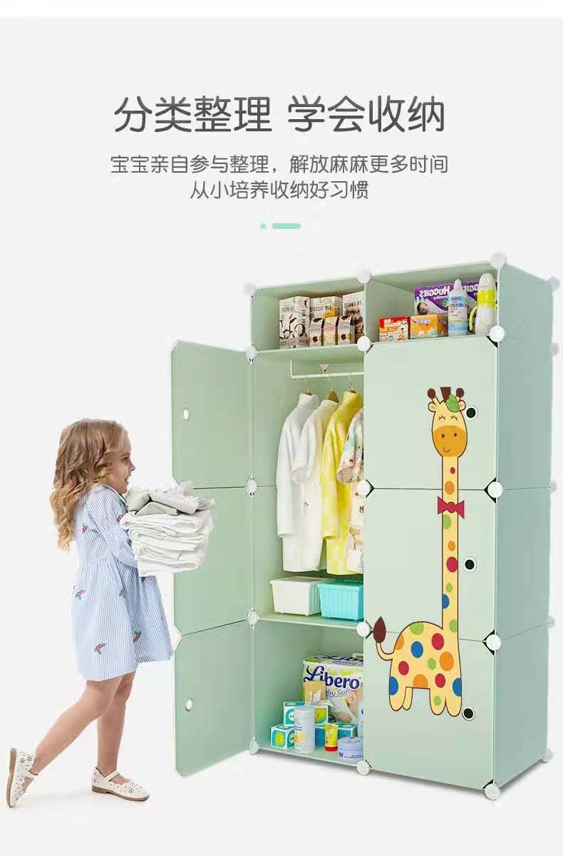 双十一好物推荐必买清单,双十一必买的十件东西