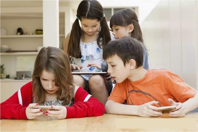 小孩子误食兔子屎,兔子吃自己的粪便代表什么