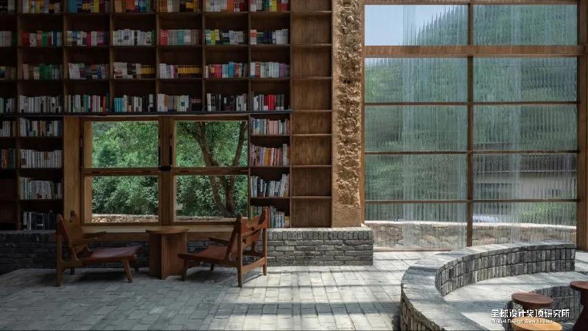 DezeenAwards2020室内大奖名单公布