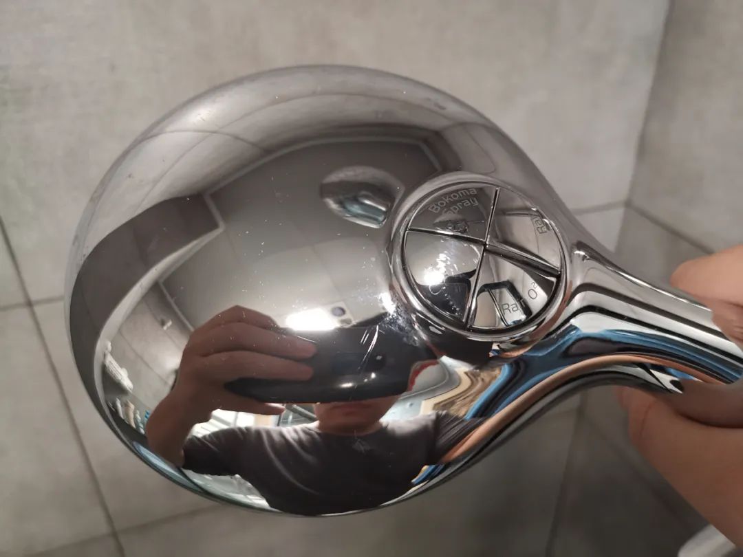 家用卫浴好物推荐100件,家用卫浴洁具推荐