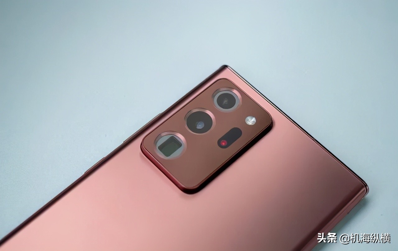 note20ultra美版和国行有什么区别,三星note20ultra美版和国行区别