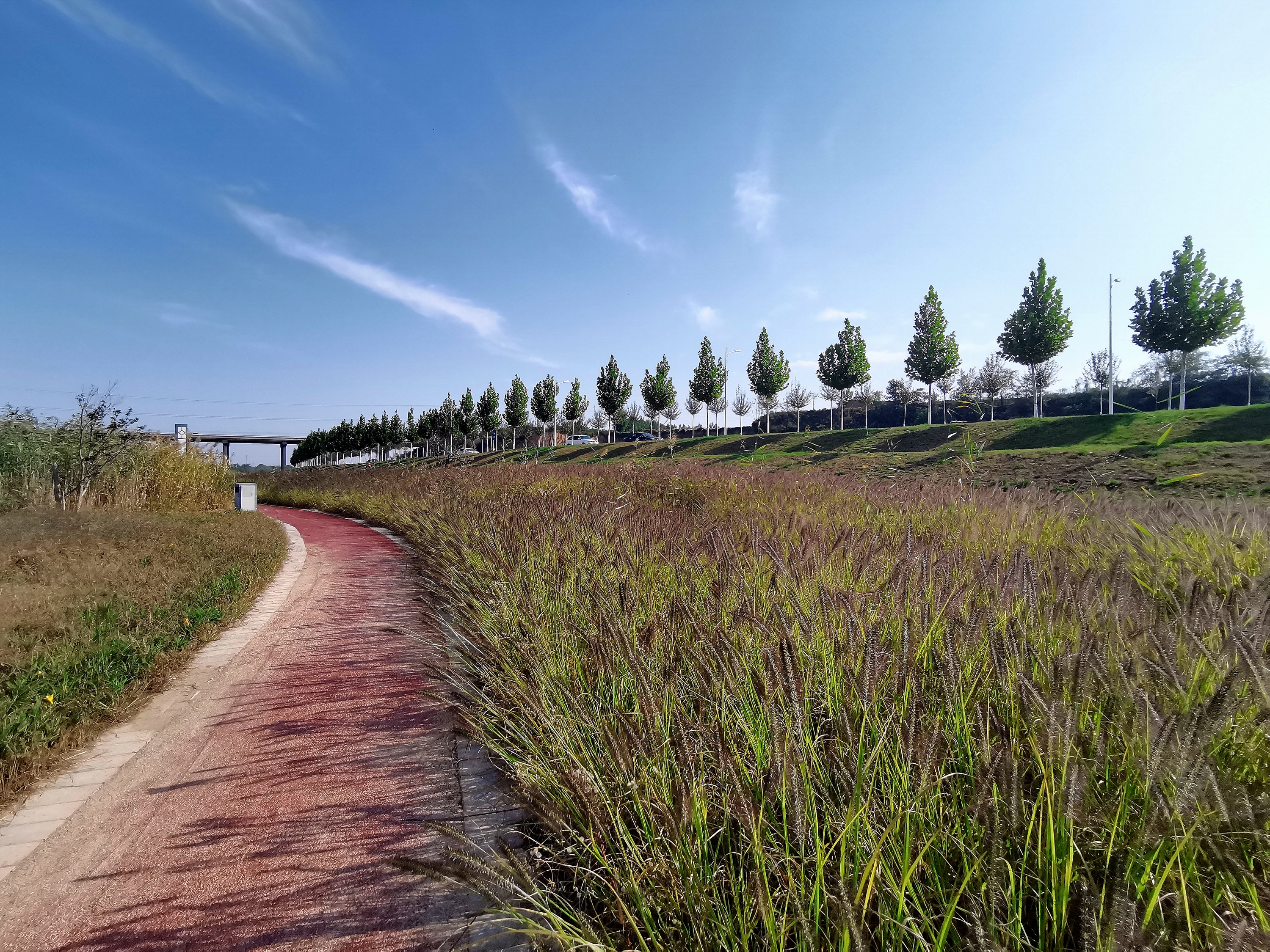 荆山旅游景点大全,荆山美景