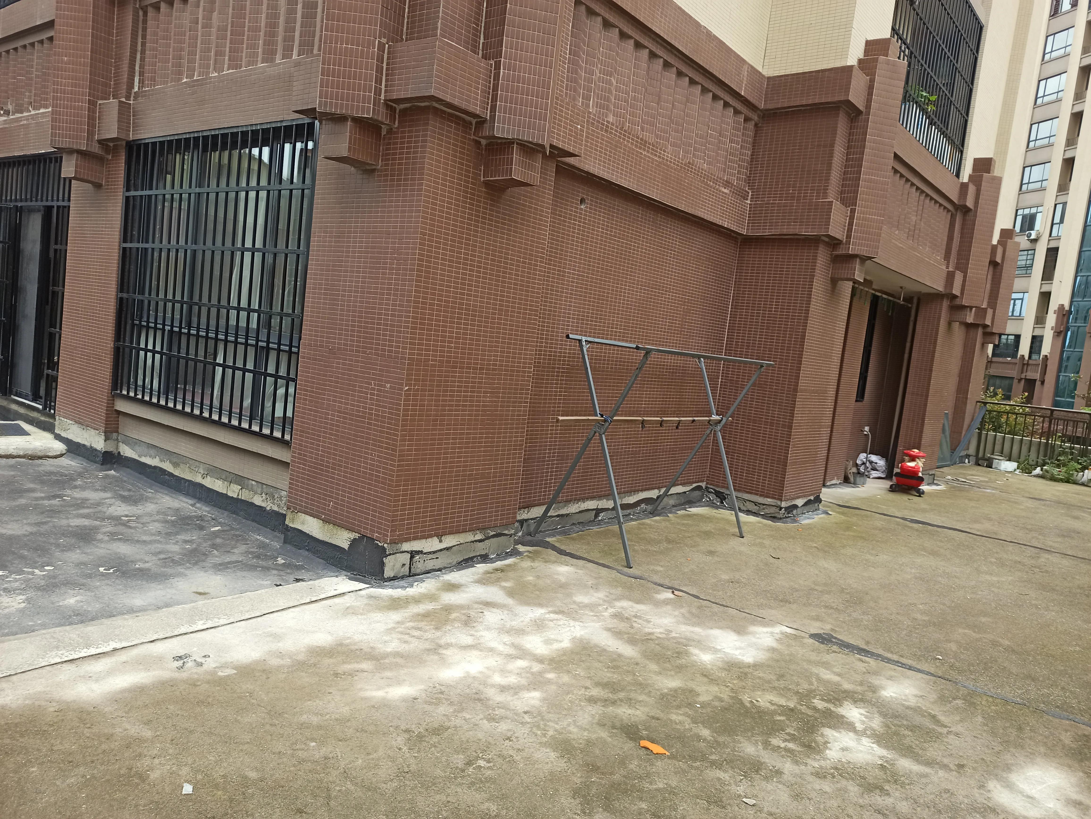 买二楼值不值,买二楼房子有哪些优缺点