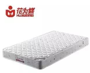 慕思晚安床垫,床垫慕思高端