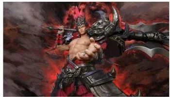 谁才是最后的赢家,本赛季mvp会花落谁家呢