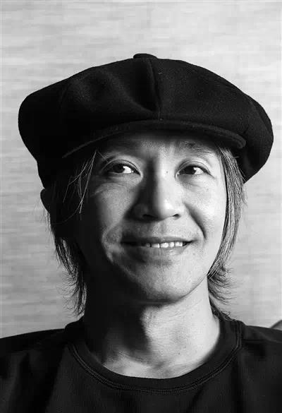 做人要有梦想不然跟咸鱼有区别,做人无梦想同条咸鱼有什么分别