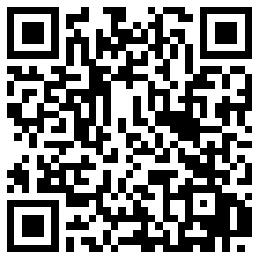 日本第一美颜国民初恋,日本第一神童视频