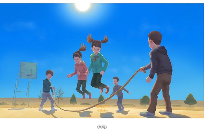 时光一逝永不回往事只能回味抖音,时光一逝永不回往事只能回味梁红