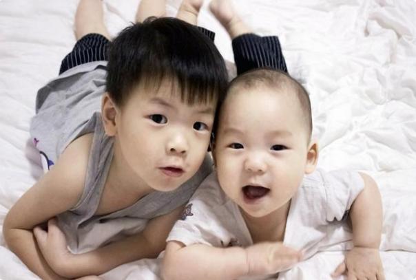 二胎随母姓看似公平,二胎随母姓越来越普遍