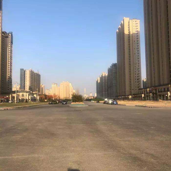 大厂的房子值得投吗,大厂房子能升值吗最新