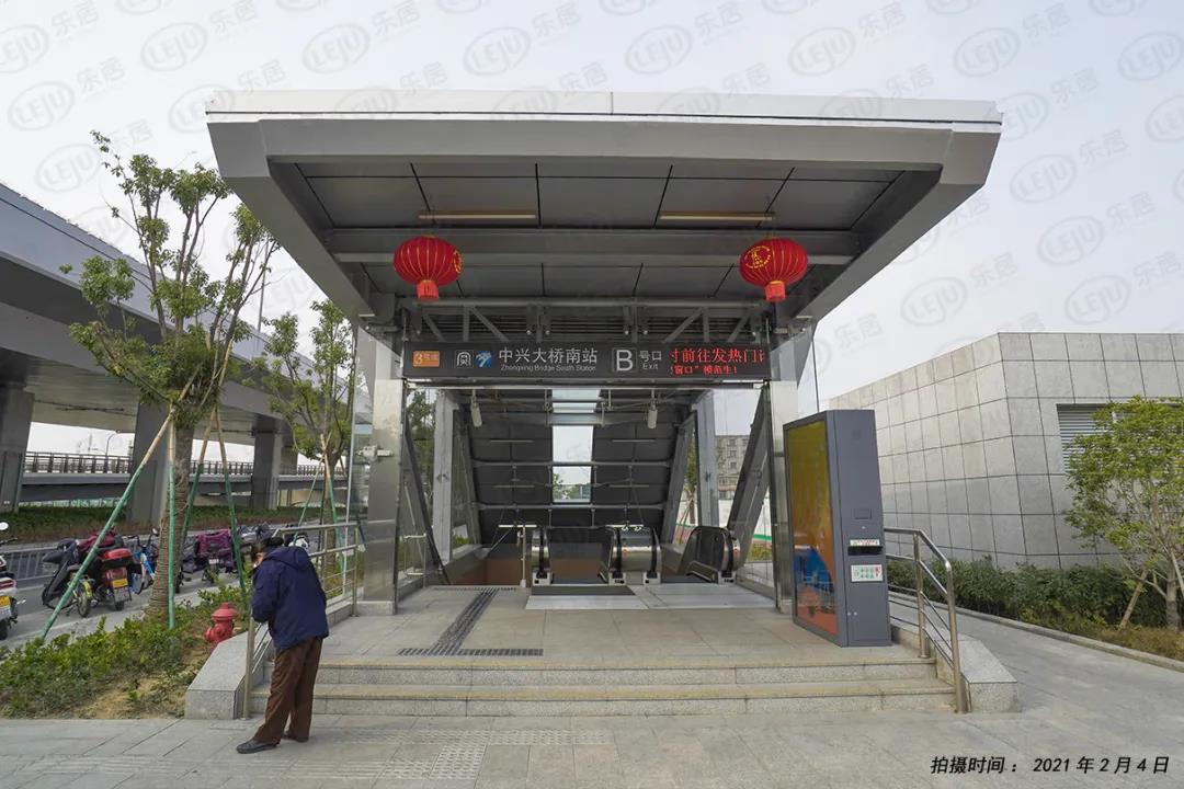 宁波鄞州新楼盘推荐,宁波楼市回暖迹象明显