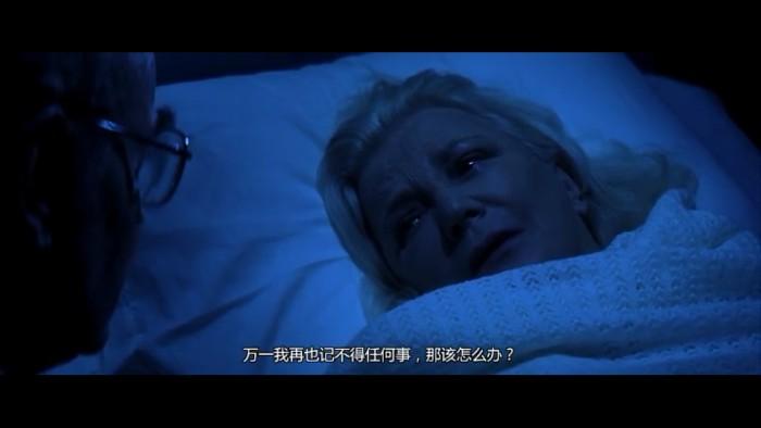 最适合情侣看的十大经典电影,适合情侣看的感情升温的电影