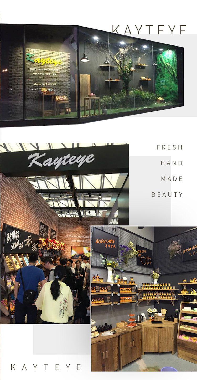 比较滋润的绵羊油,一瓶凡士林润肤霜搞定全身