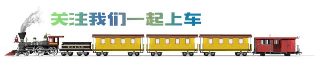 独家亲测，告诉你49元爽吃原价98元的牛排披萨自助，超高性价比
