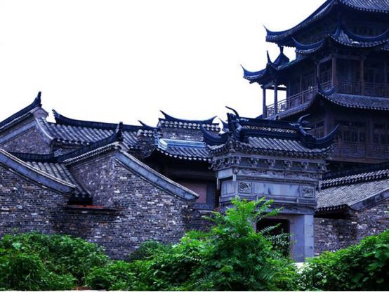 国庆七天要去哪里玩啊,国庆节七天怎么过不能出去玩