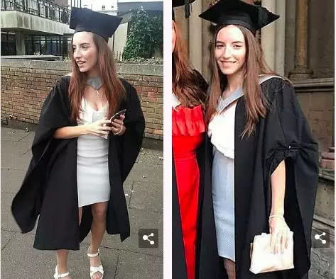 23岁足球教练被家暴,足球教练虐待儿童