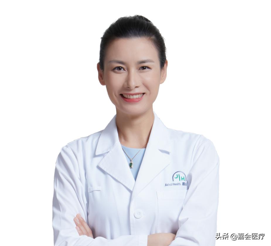 要瘦先瘦胸要胖先胖腿,要胖先胖脸要瘦先瘦胸