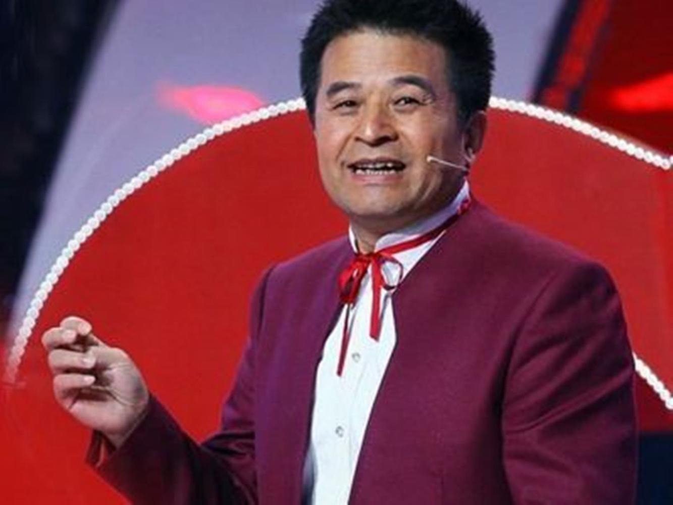 前国脚曝出丑闻,前国脚爆出丑闻