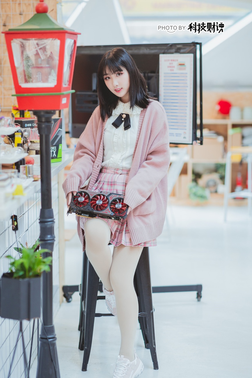 影驰rtx2080gamer评测,影驰rtx2060好不好