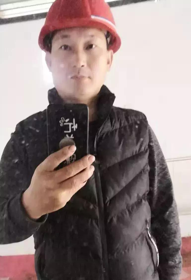 当代好诗都在此！一人一首代表作，来看谁人美诗妙？沧浪诗社庚集