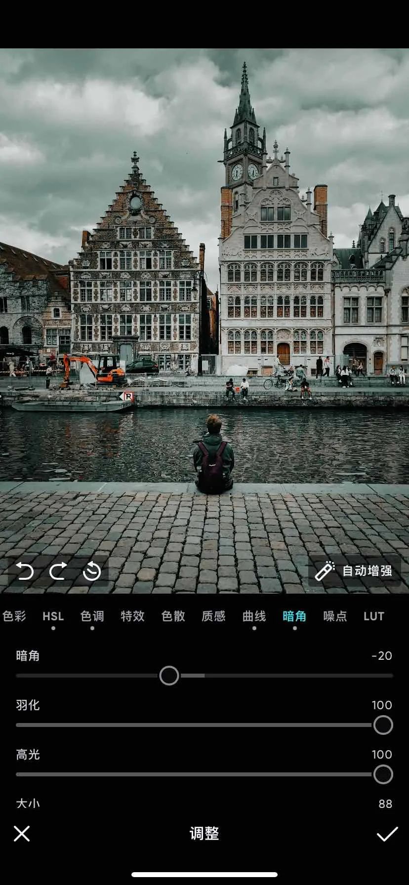 petermckinnon拍摄教程,petermckinnon用的相机