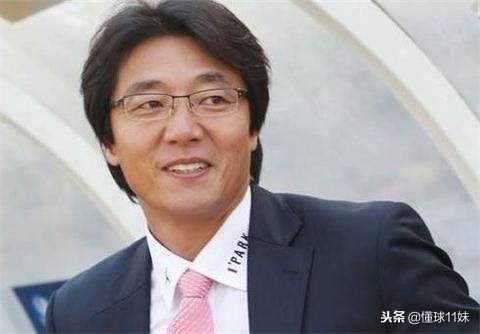 中甲延边提前两轮冲超成功,延边富德中甲冲超之路