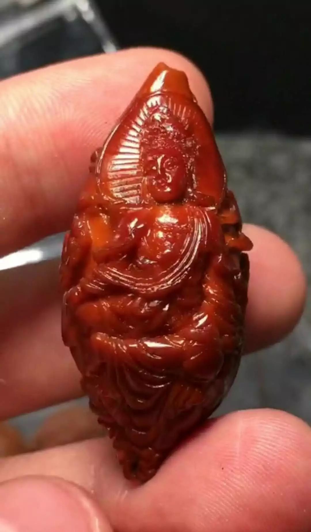 玉化核桃还需要盘吗,玉化核桃怎么盘