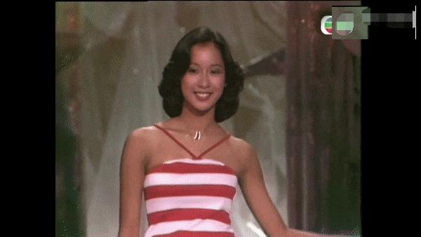 张国荣林青霞李嘉欣朱玲玲,朱玲玲与李嘉欣的区别