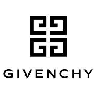 国外潮牌鄙视链,潮牌之间的鄙视链