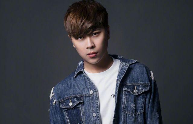 卢本伟直播打dota2,卢本伟2020筹备dota战队吗